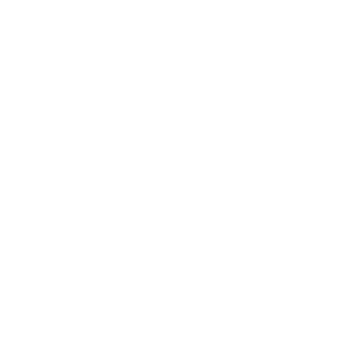 services-icon07