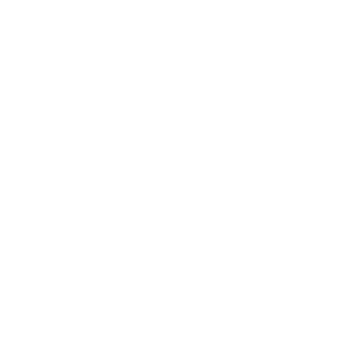 services-icon07
