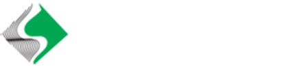 logo-sark