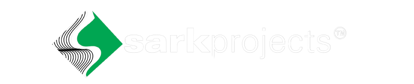 logo-sark